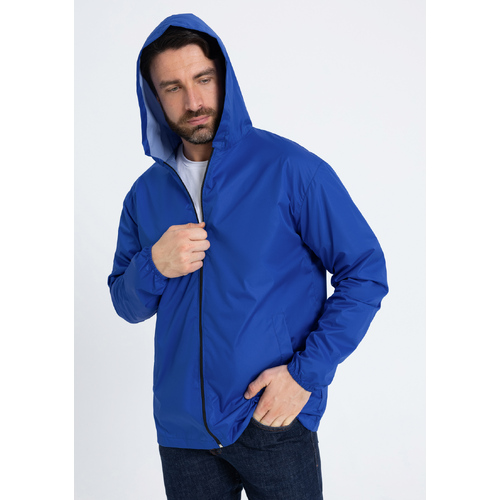 ST-16300059_16_44/XS