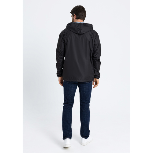 ST-16300059_20_44/XS