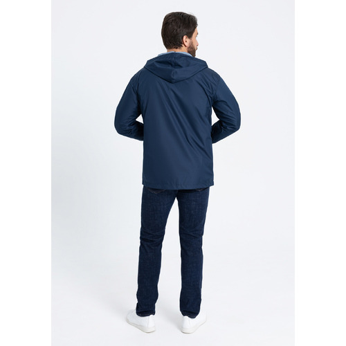ST-16300059_46_44/XS