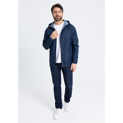 ST-16300059_46_46/S