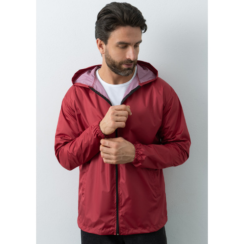 ST-16300059_66_48/M