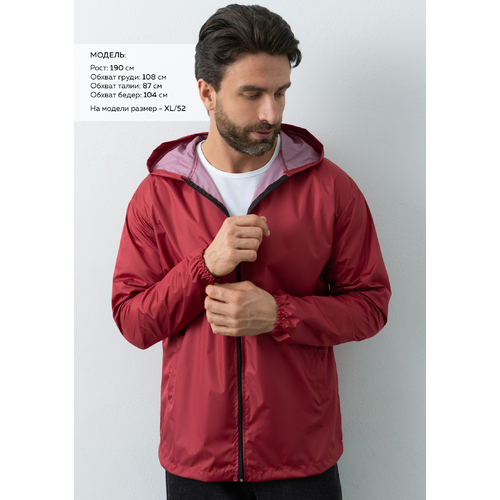 ST-16300059_66_48/M