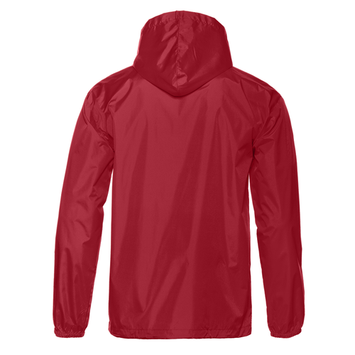 ST-16300059_66_54/XXL