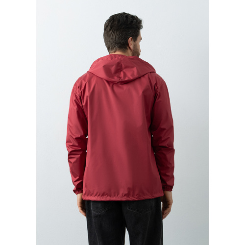 ST-16300059_66_56/XXXL