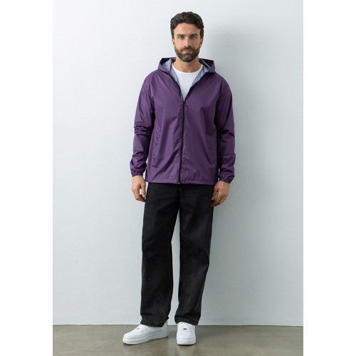 ST-16300059_94_50/L