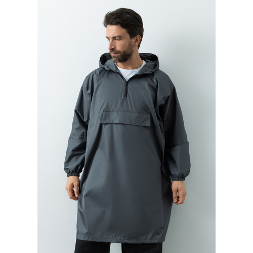 ST-16300061_101_46-48/S/M
