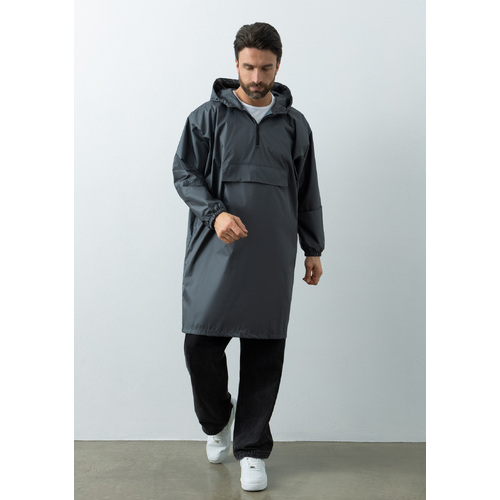 ST-16300061_101_50-52/L/XL