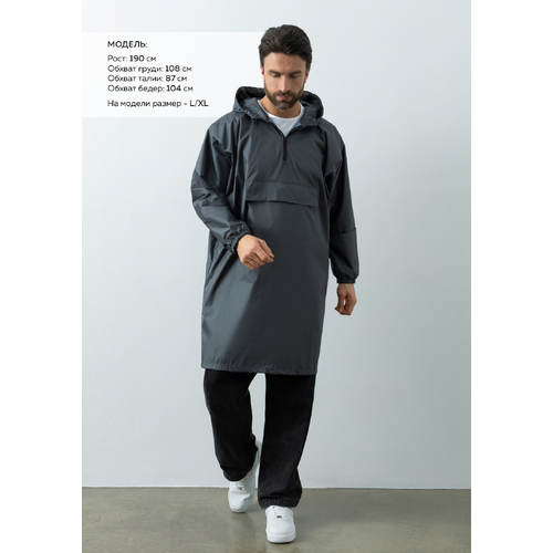 ST-16300061_101_50-52/L/XL
