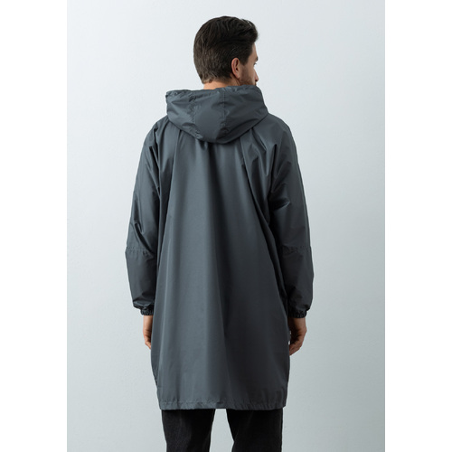 ST-16300061_101_54-56/XXL/3XL