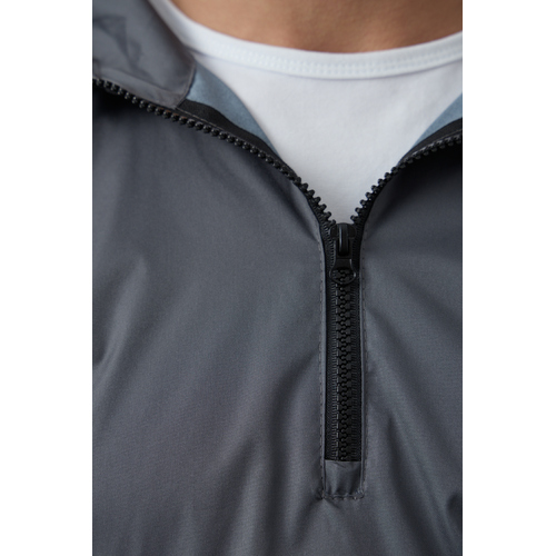 ST-16300061_101_54-56/XXL/3XL