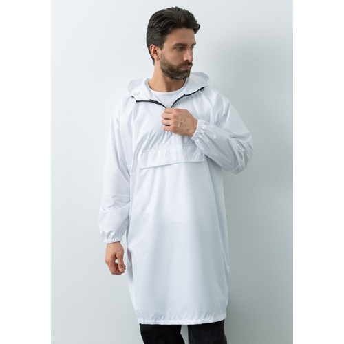 ST-16300061_10_46-48/S/M