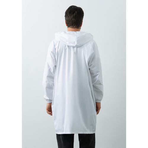 ST-16300061_10_46-48/S/M