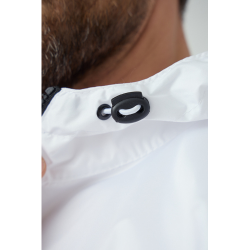 ST-16300061_10_46-48/S/M