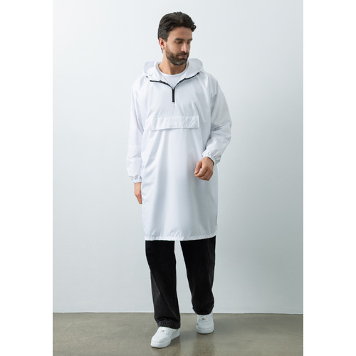 ST-16300061_10_54-56/XXL/3XL