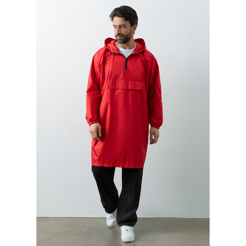 ST-16300061_14_46-48/S/M