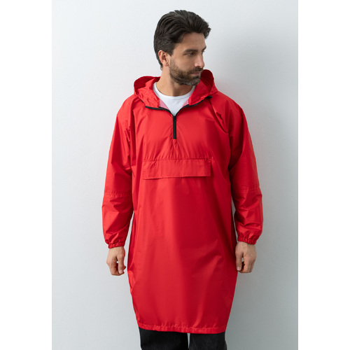 ST-16300061_14_46-48/S/M