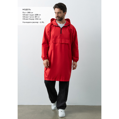 ST-16300061_14_46-48/S/M