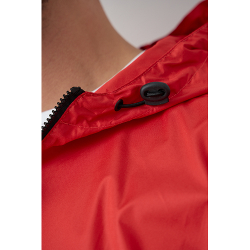 ST-16300061_14_46-48/S/M