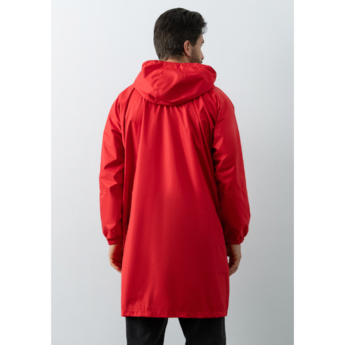 ST-16300061_14_50-52/L/XL