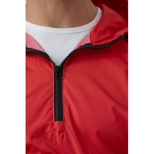 ST-16300061_14_50-52/L/XL