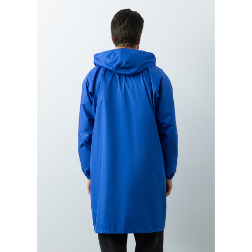 ST-16300061_16_46-48/S/M
