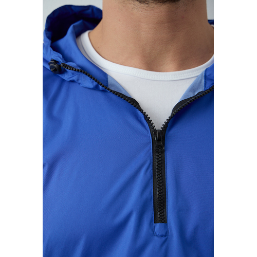 ST-16300061_16_50-52/L/XL