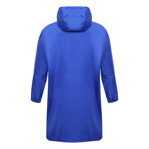ST-16300061_16_54-56/XXL/3XL