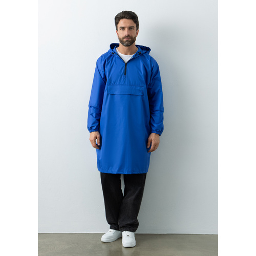 ST-16300061_16_54-56/XXL/3XL
