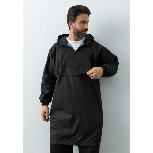 ST-16300061_20_46-48/S/M