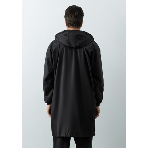 ST-16300061_20_46-48/S/M