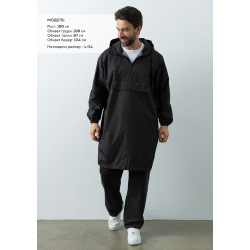 ST-16300061_20_50-52/L/XL