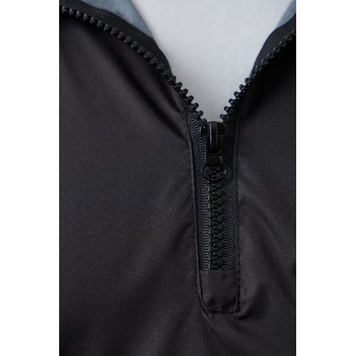 ST-16300061_20_50-52/L/XL