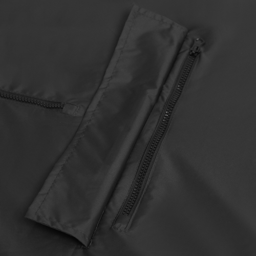 ST-16300061_20_54-56/XXL/3XL