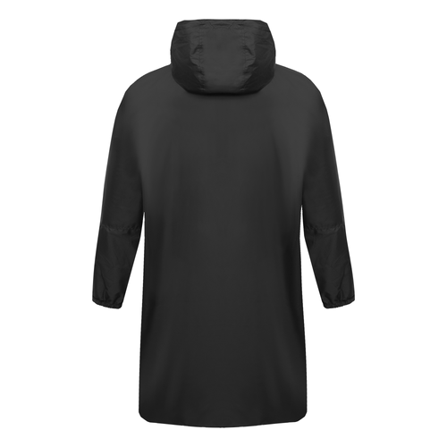 ST-16300061_20_54-56/XXL/3XL