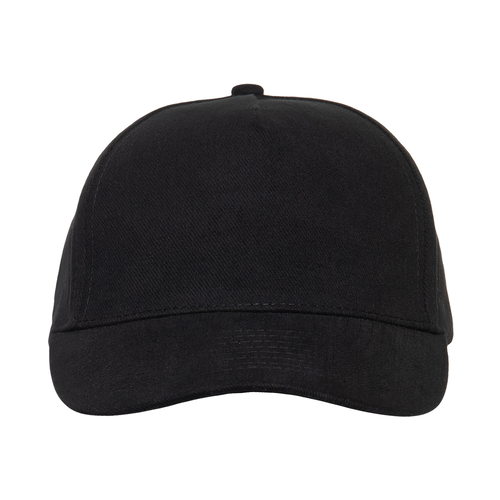 ST-17100011_20_56-58/ONE SIZE