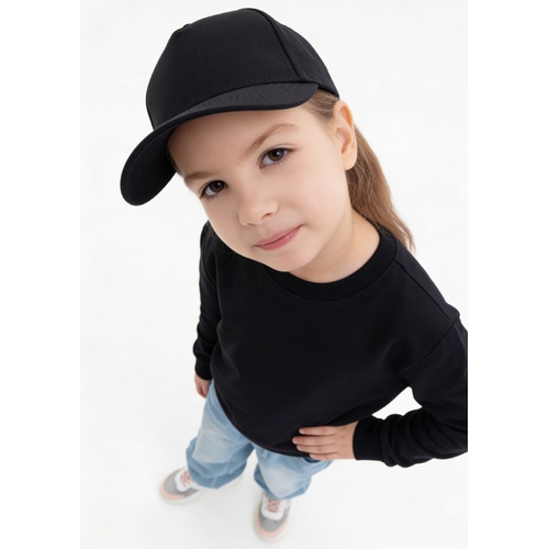 ST-1710010J_20_52-54/ONE SIZE