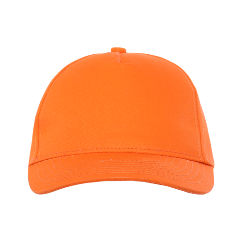 ST-1710010J_28_52-54/ONE SIZE