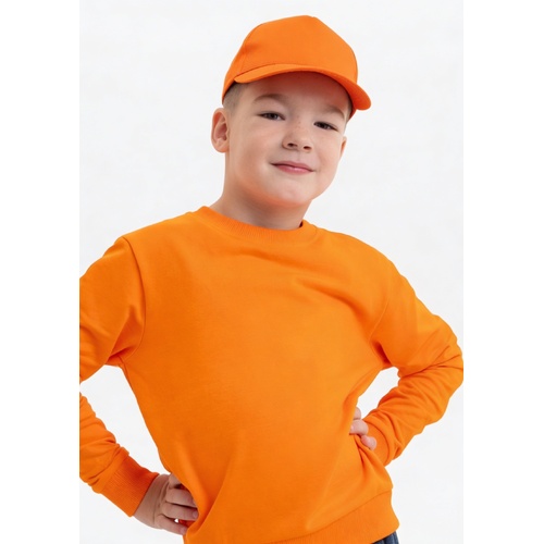ST-1710010J_28_52-54/ONE SIZE