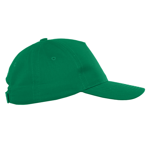 ST-1710010J_30_52-54/ONE SIZE