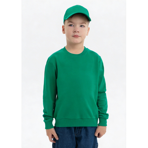 ST-1710010J_30_52-54/ONE SIZE