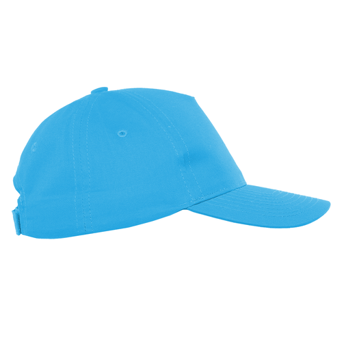 ST-1710010J_32_52-54/ONE SIZE
