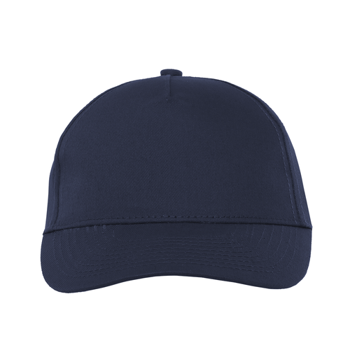 ST-1710010J_46_52-54/ONE SIZE