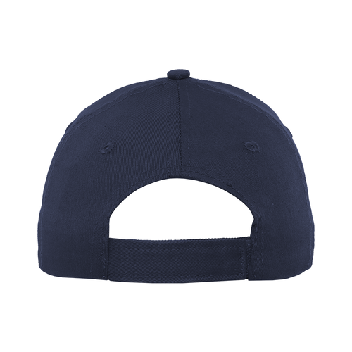 ST-1710010J_46_52-54/ONE SIZE
