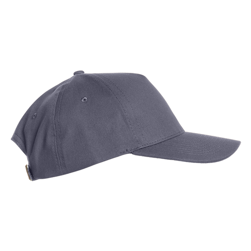 ST-1710010L_101_56-58/ONE SIZE