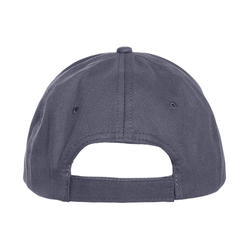 ST-1710010L_101_56-58/ONE SIZE