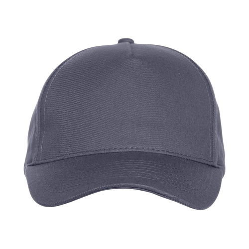 ST-1710010L_101_56-58/ONE SIZE