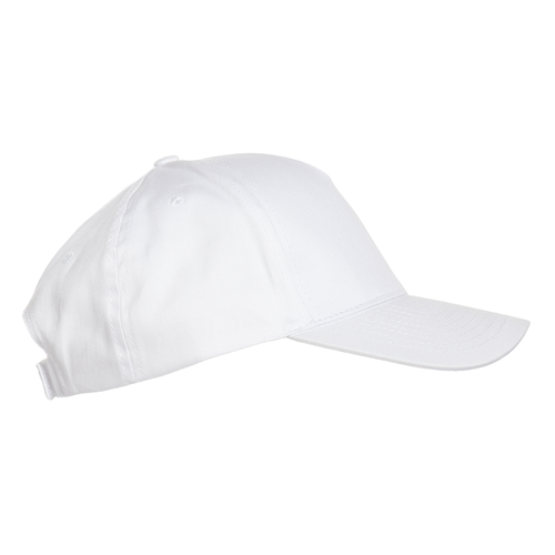 ST-1710010L_10_56-58/ONE SIZE