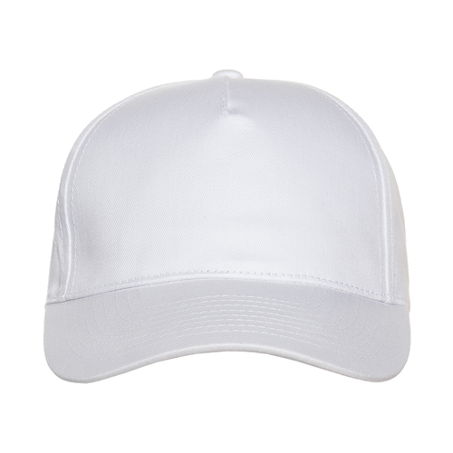 ST-1710010L_10_56-58/ONE SIZE