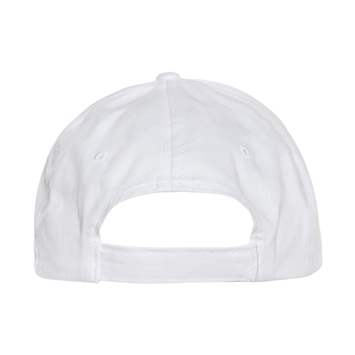 ST-1710010L_10_56-58/ONE SIZE