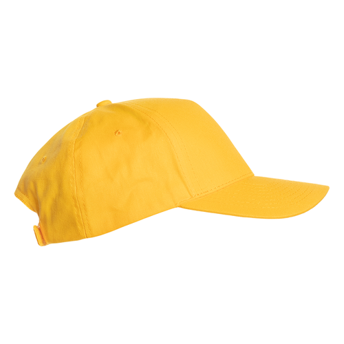 ST-1710010L_12_56-58/ONE SIZE